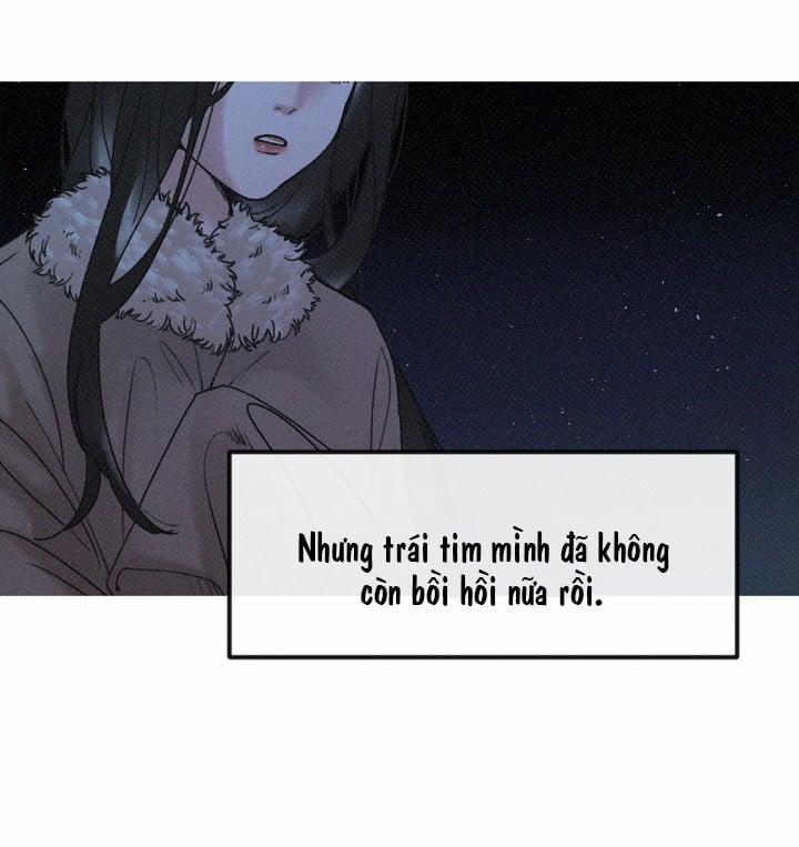 Em Dám Không ? 7 trang 7