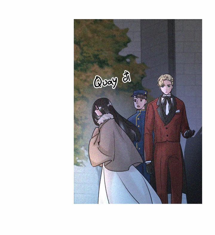 Em Dám Không ? 7 trang 9