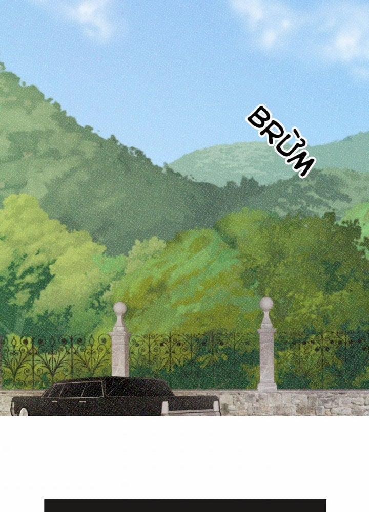 Em Dám Không ? 8 trang 1