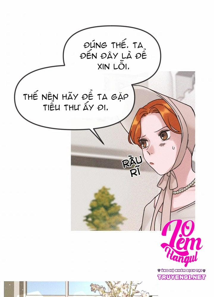 Em Dám Không ? 8 trang 11