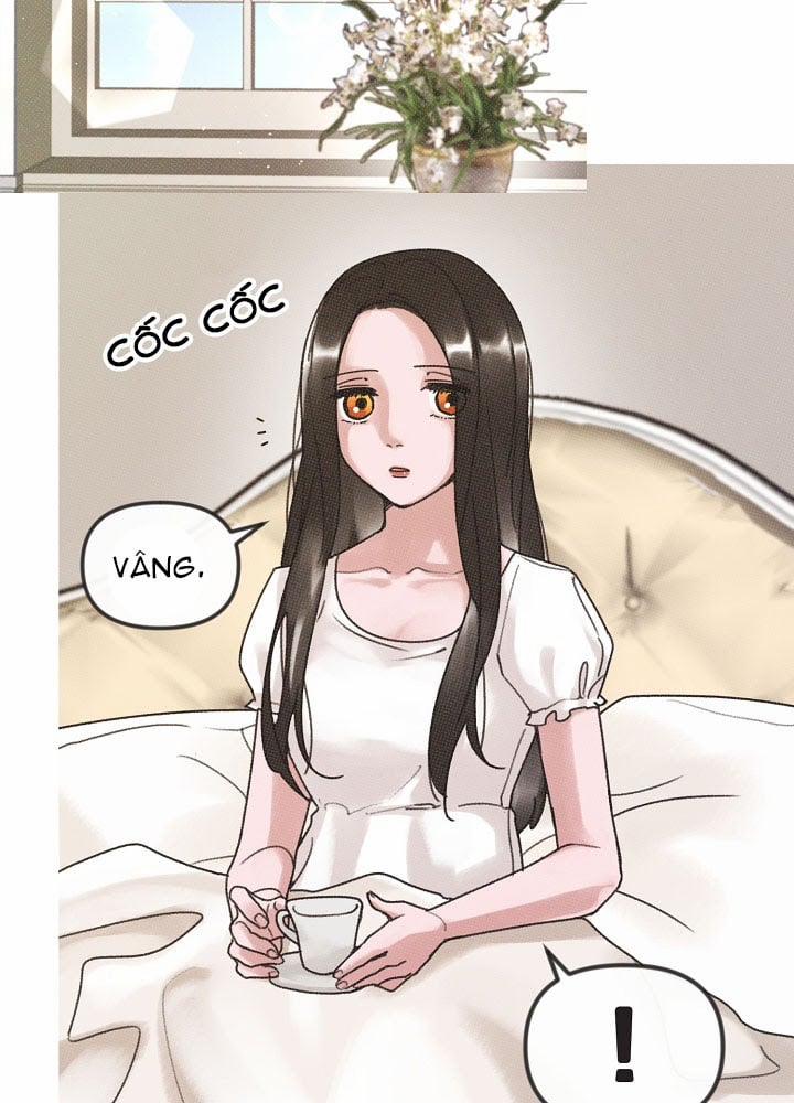 Em Dám Không ? 8 trang 12