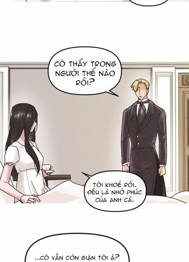 Em Dám Không ? 8 trang 13