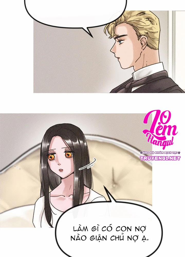 Em Dám Không ? 8 trang 14