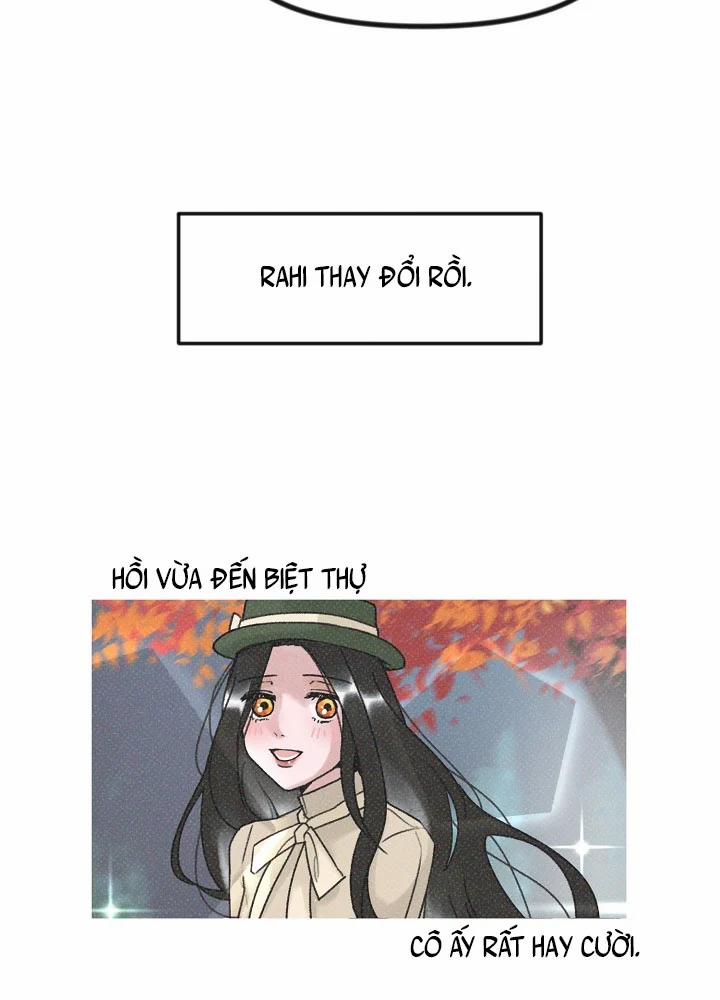 Em Dám Không ? 8 trang 15