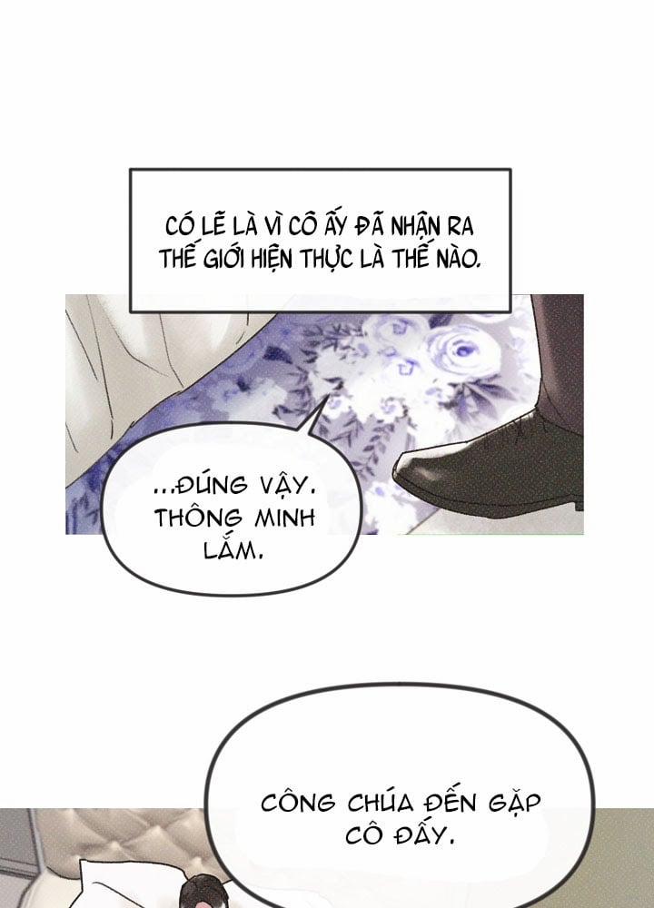 Em Dám Không ? 8 trang 16