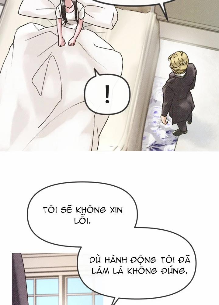 Em Dám Không ? 8 trang 17