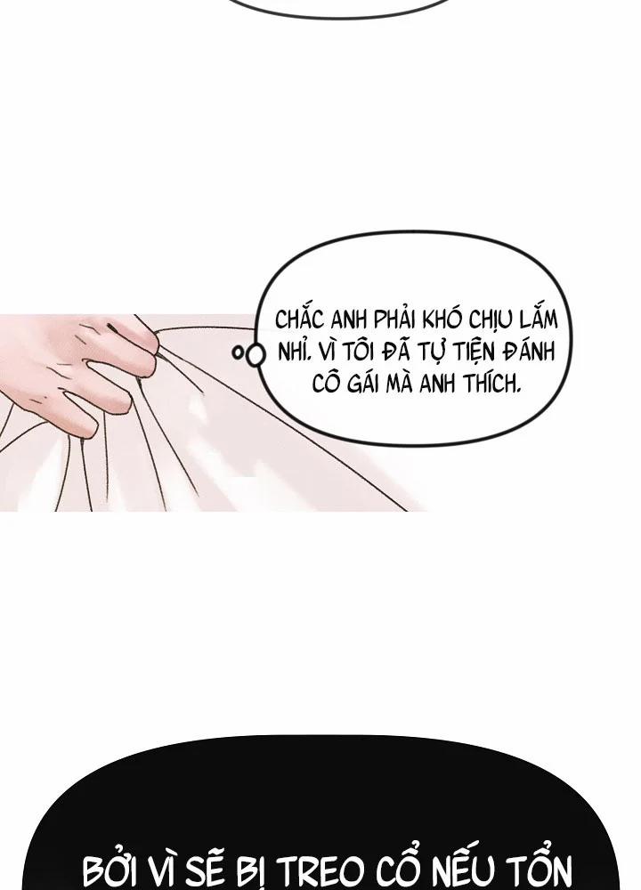 Em Dám Không ? 8 trang 19