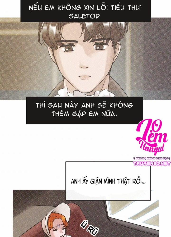 Em Dám Không ? 8 trang 2