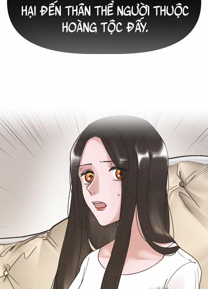 Em Dám Không ? 8 trang 20