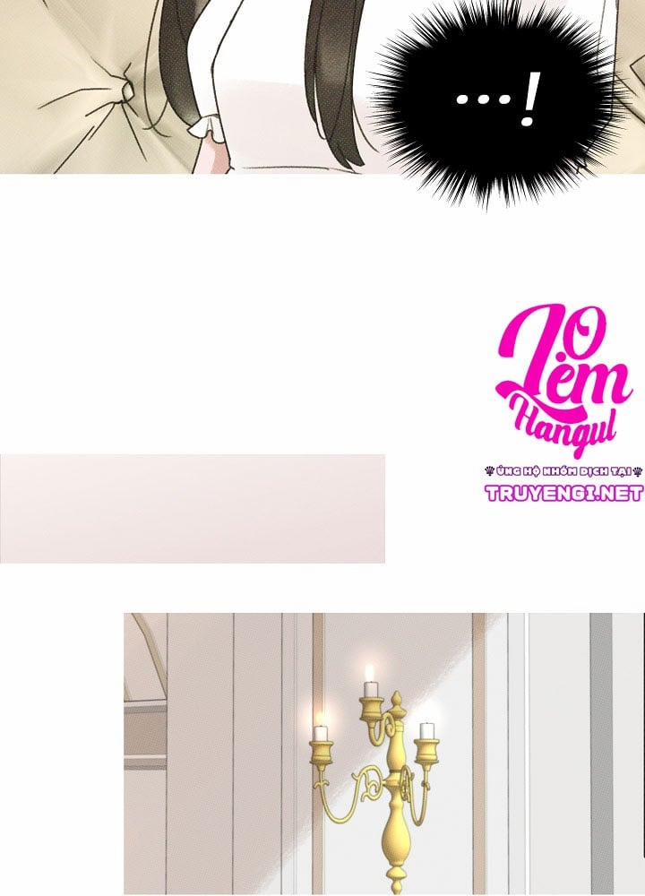 Em Dám Không ? 8 trang 21