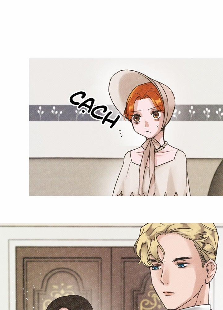 Em Dám Không ? 8 trang 22