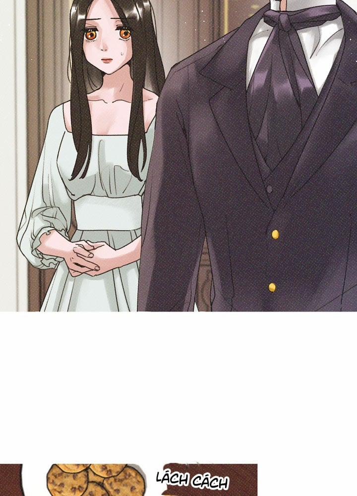 Em Dám Không ? 8 trang 23