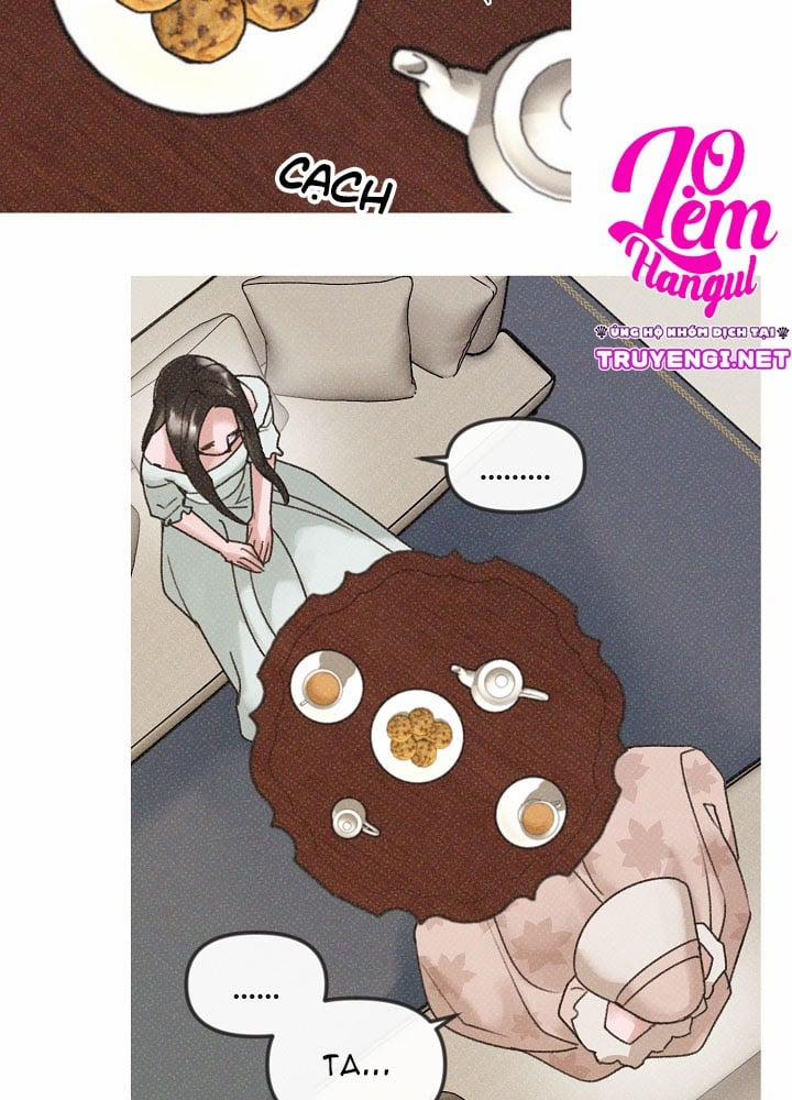 Em Dám Không ? 8 trang 24