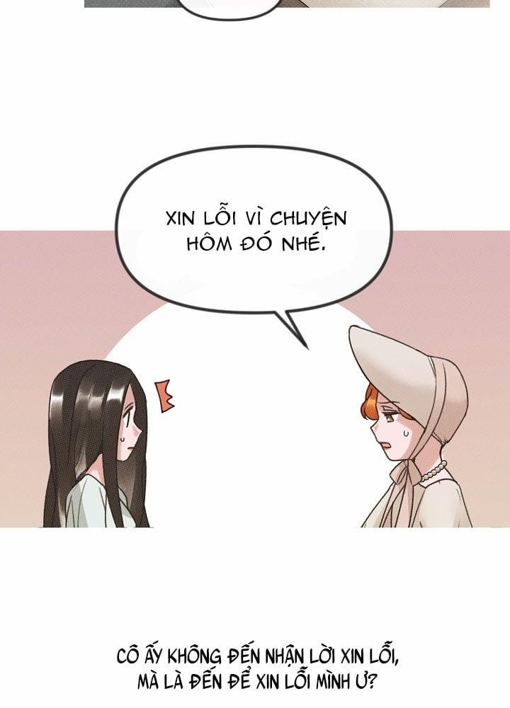 Em Dám Không ? 8 trang 25