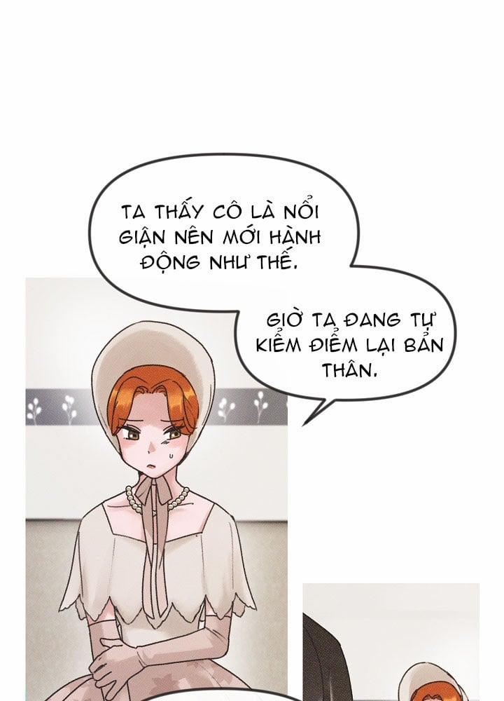 Em Dám Không ? 8 trang 26