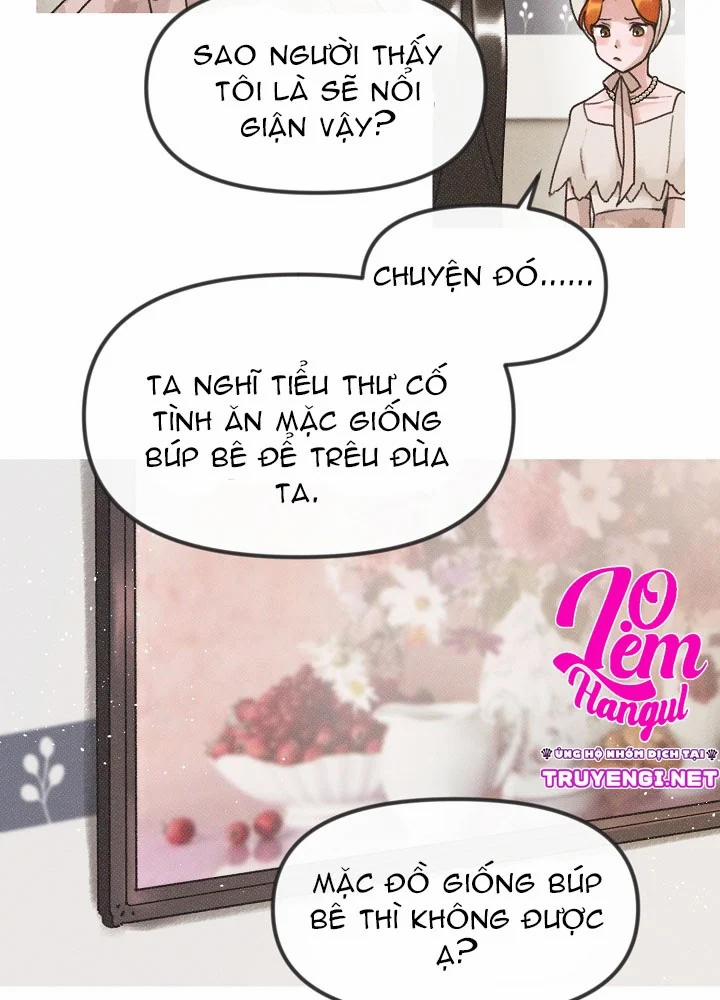 Em Dám Không ? 8 trang 27