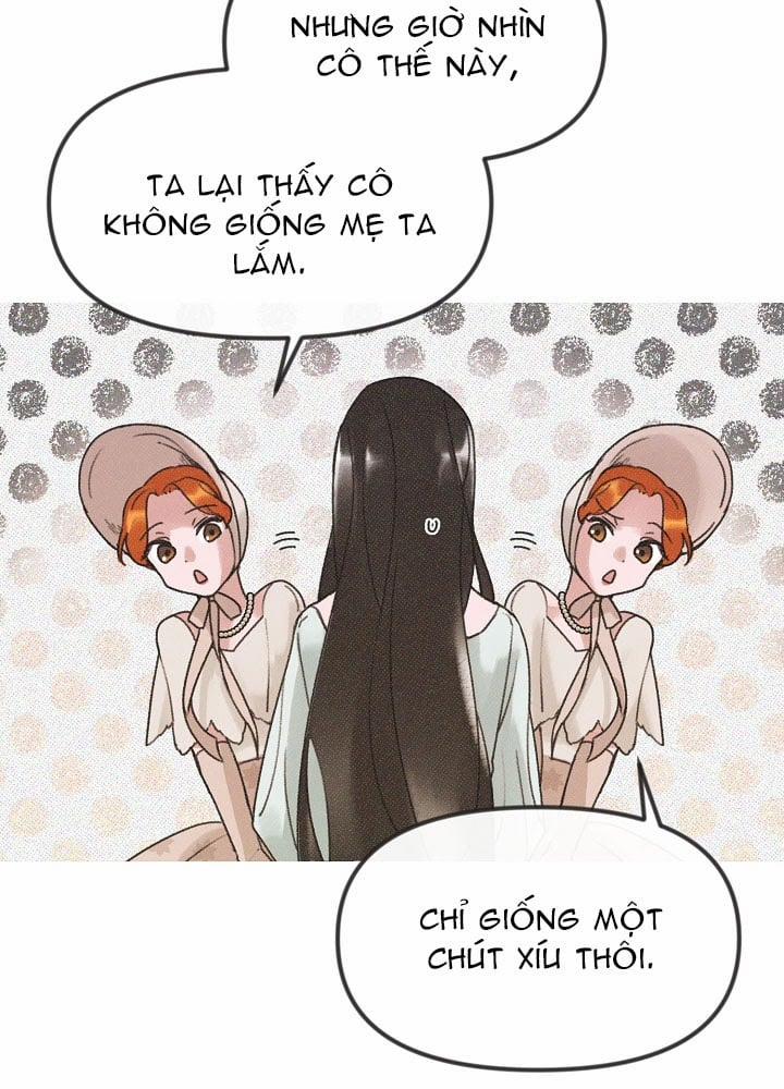 Em Dám Không ? 8 trang 29