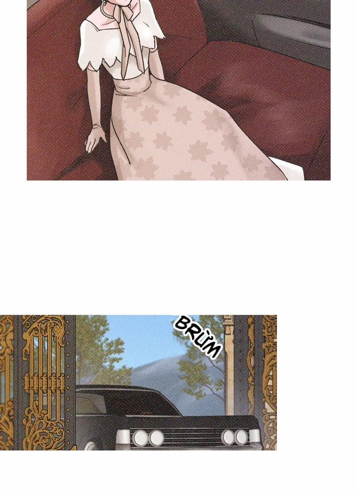 Em Dám Không ? 8 trang 3