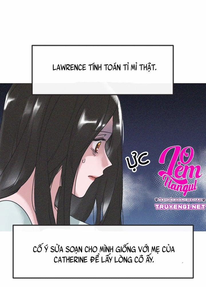 Em Dám Không ? 8 trang 30