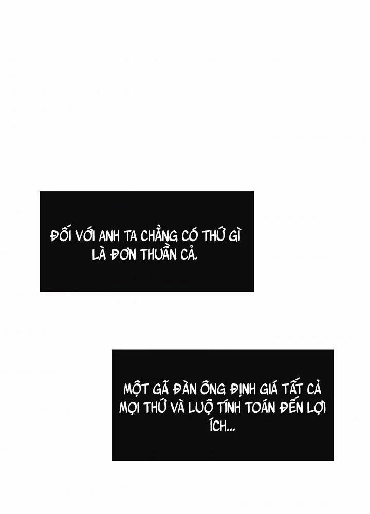 Em Dám Không ? 8 trang 31