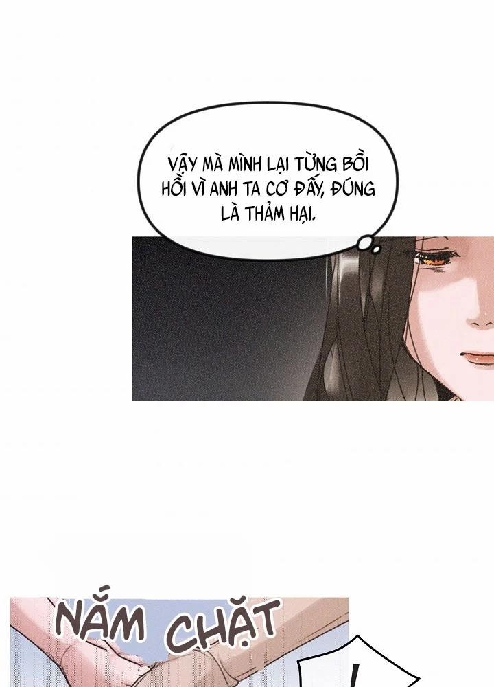 Em Dám Không ? 8 trang 32