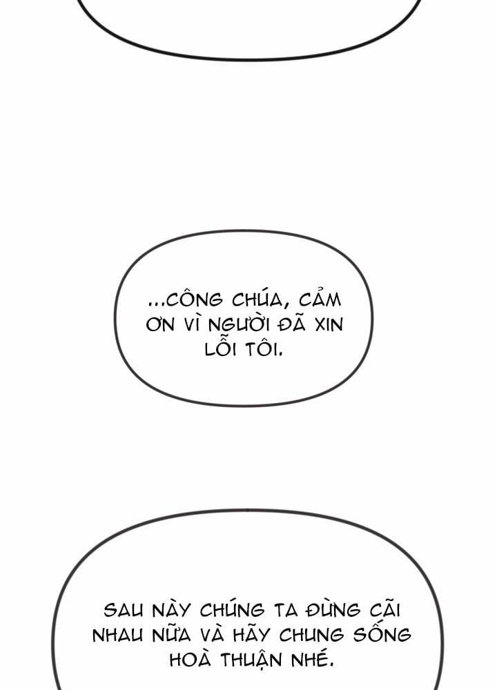 Em Dám Không ? 8 trang 34