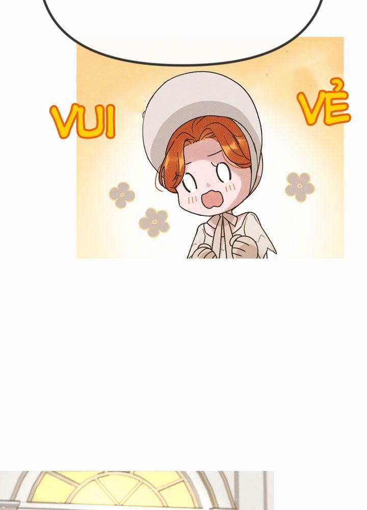 Em Dám Không ? 8 trang 35