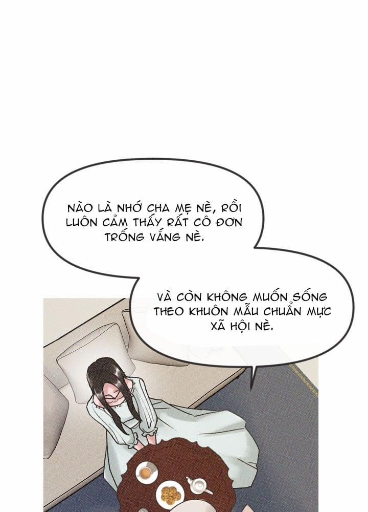 Em Dám Không ? 8 trang 37