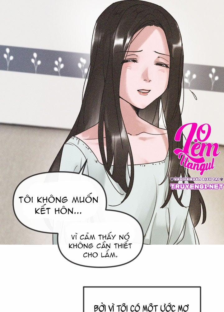 Em Dám Không ? 8 trang 39