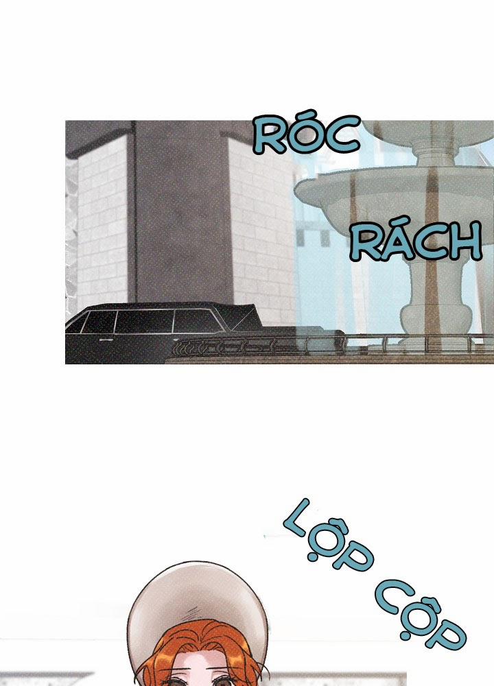 Em Dám Không ? 8 trang 4