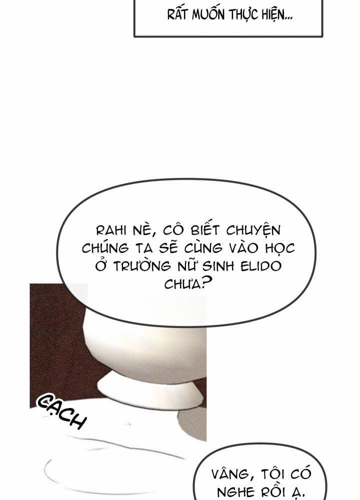 Em Dám Không ? 8 trang 40