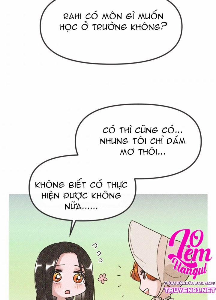 Em Dám Không ? 8 trang 42