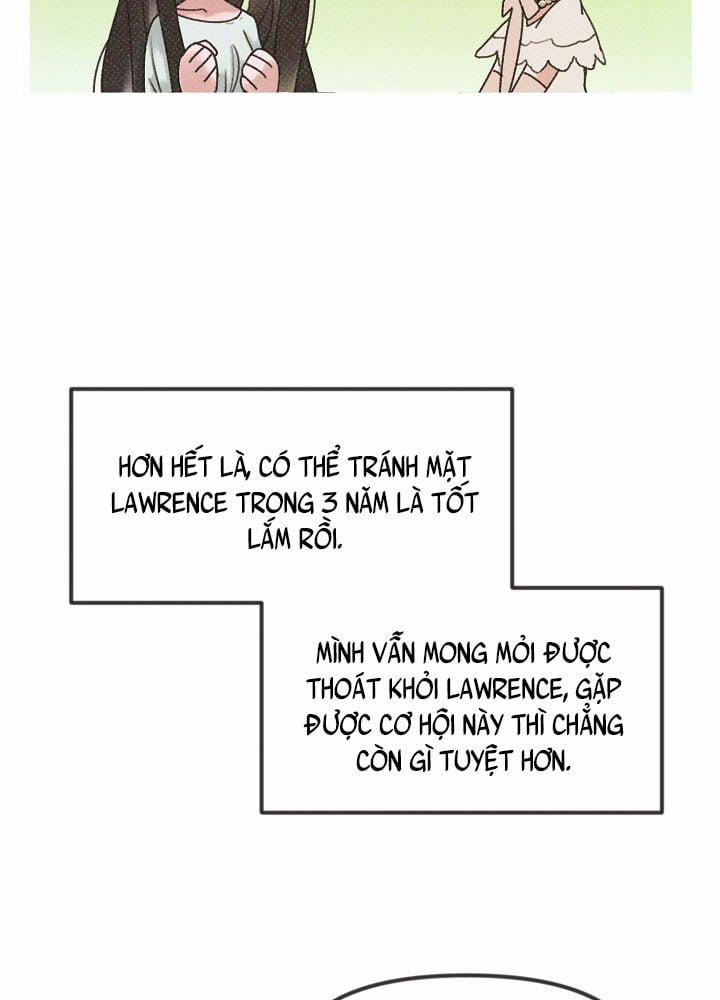 Em Dám Không ? 8 trang 43