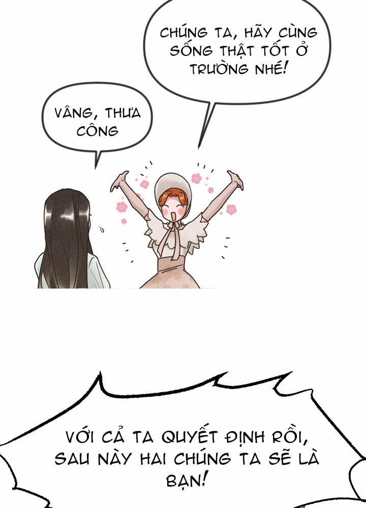 Em Dám Không ? 8 trang 44