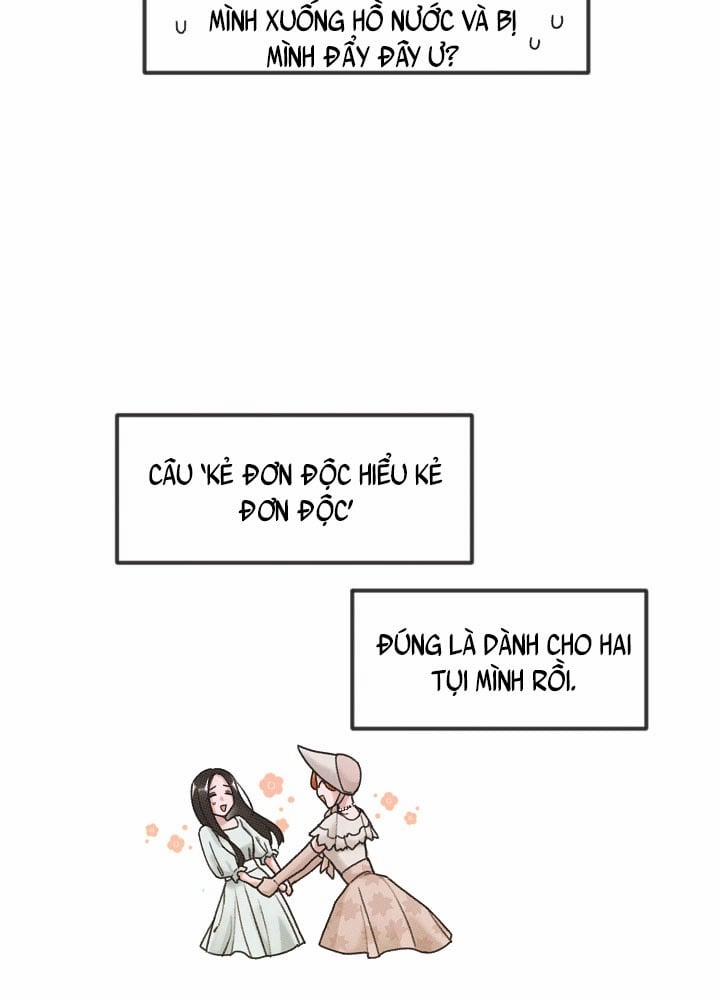 Em Dám Không ? 8 trang 46