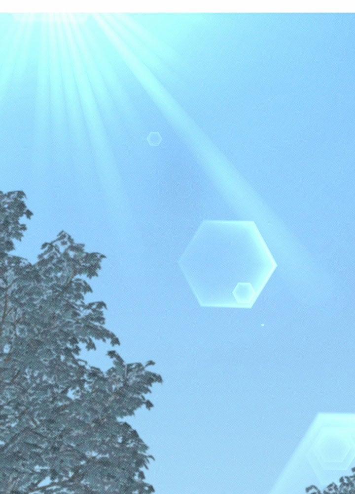 Em Dám Không ? 8 trang 47