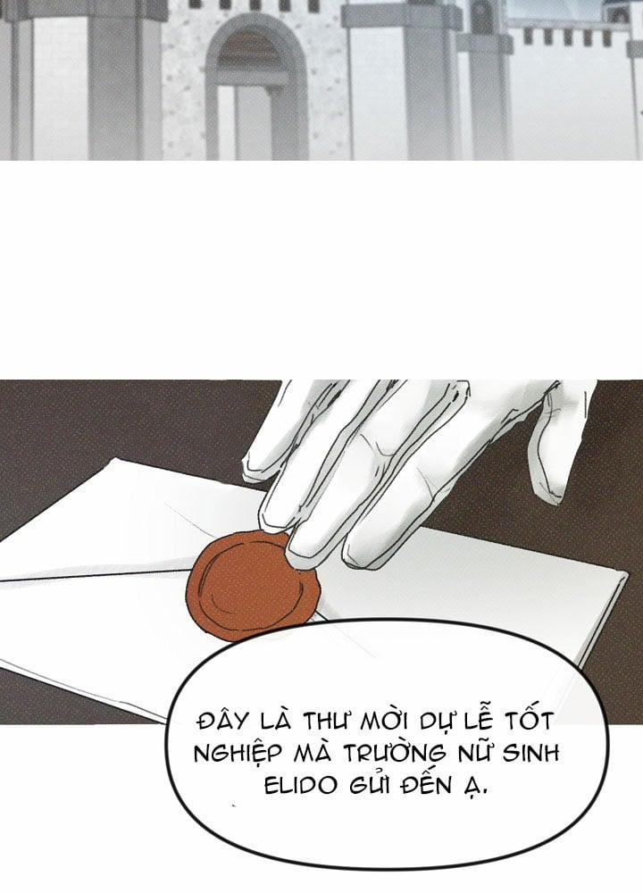 Em Dám Không ? 8 trang 49