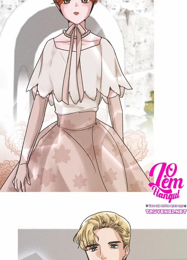 Em Dám Không ? 8 trang 5