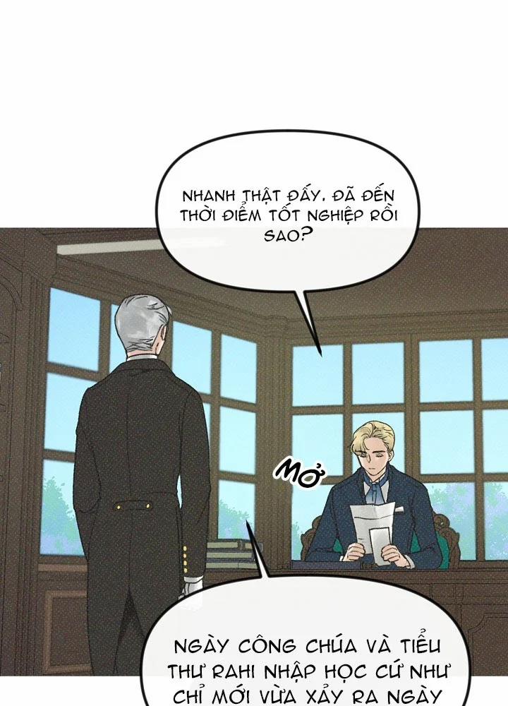 Em Dám Không ? 8 trang 50