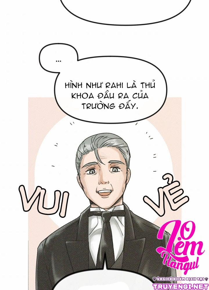 Em Dám Không ? 8 trang 51