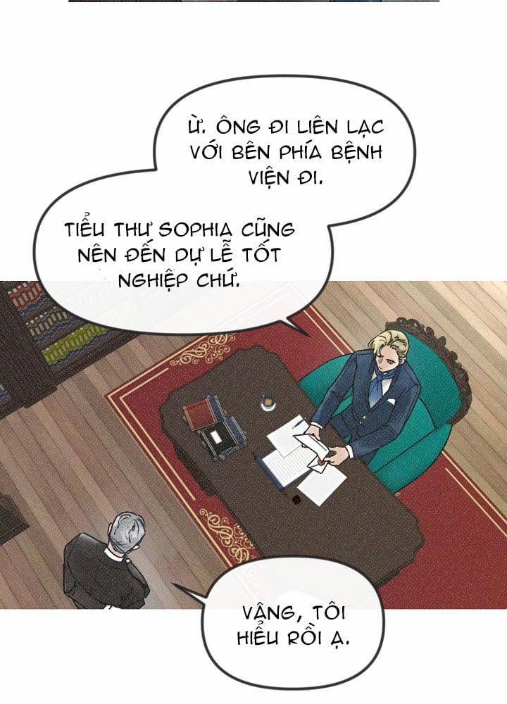 Em Dám Không ? 8 trang 53