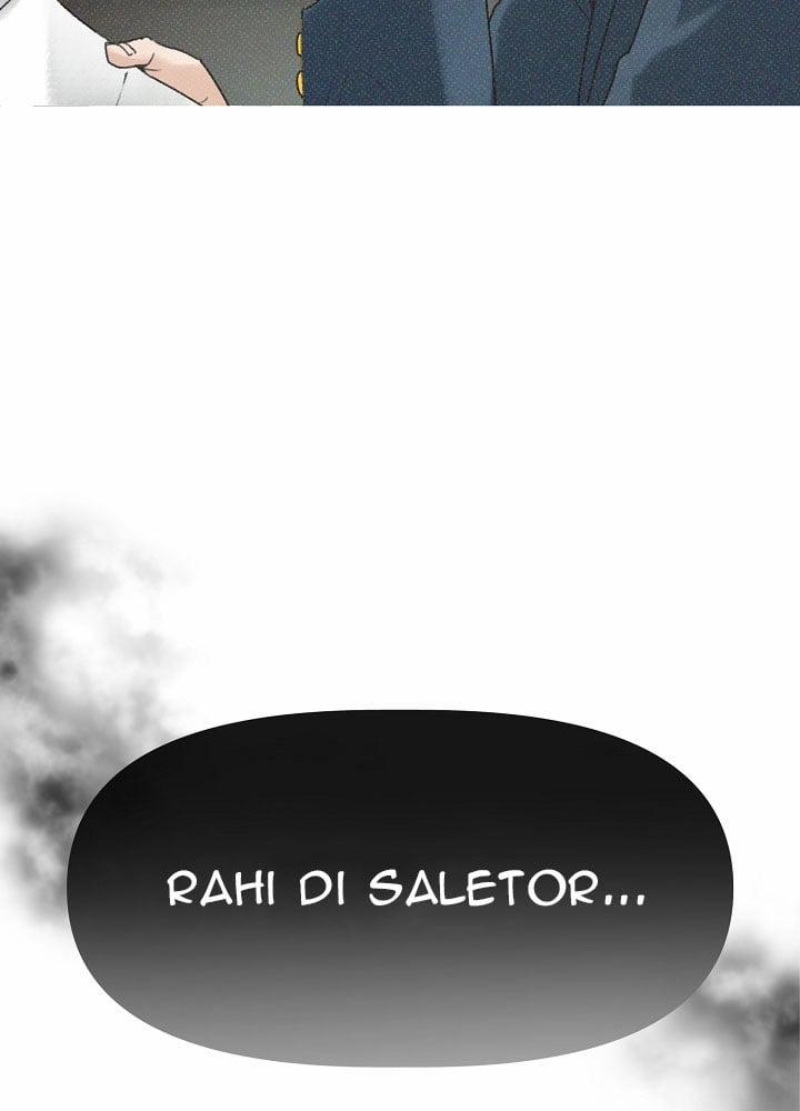 Em Dám Không ? 8 trang 55