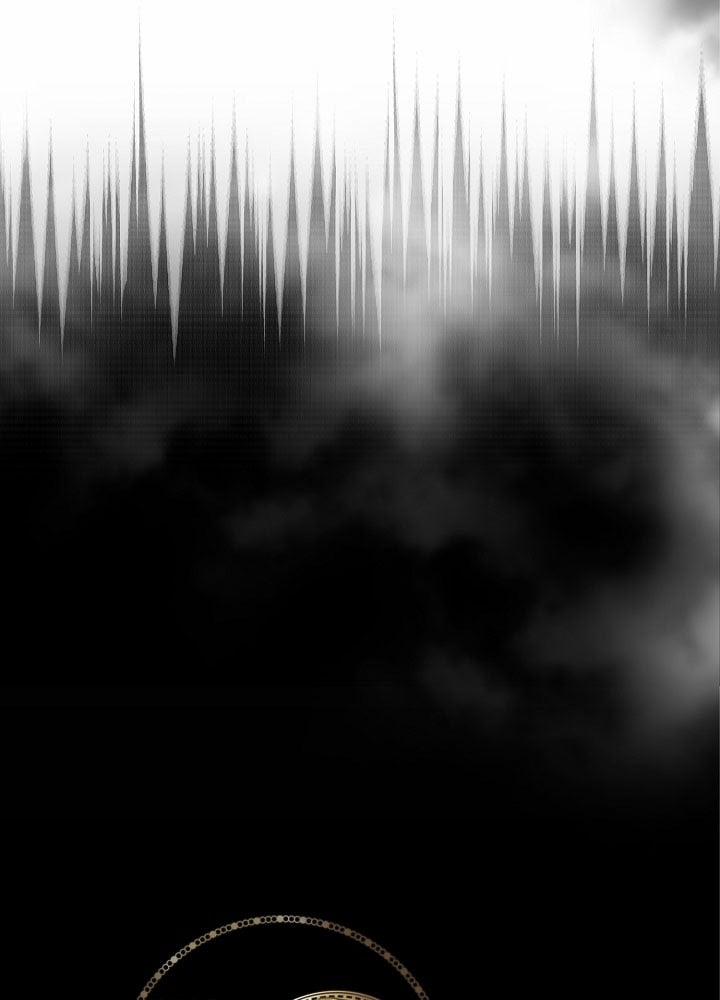 Em Dám Không ? 8 trang 56