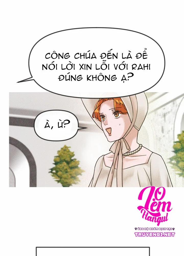 Em Dám Không ? 8 trang 8