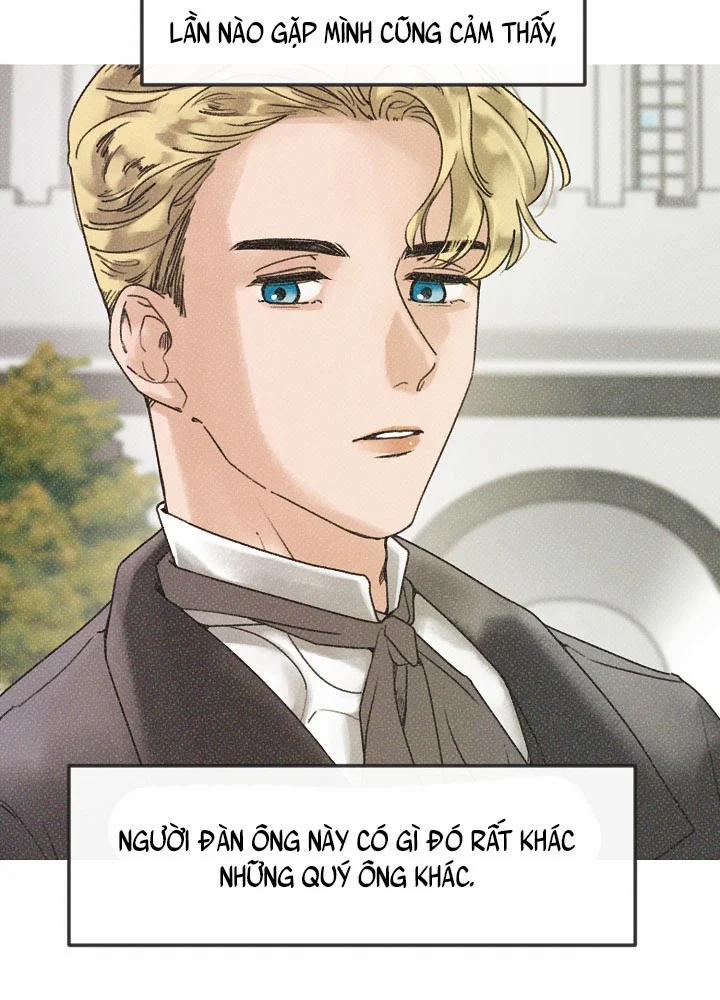 Em Dám Không ? 8 trang 9