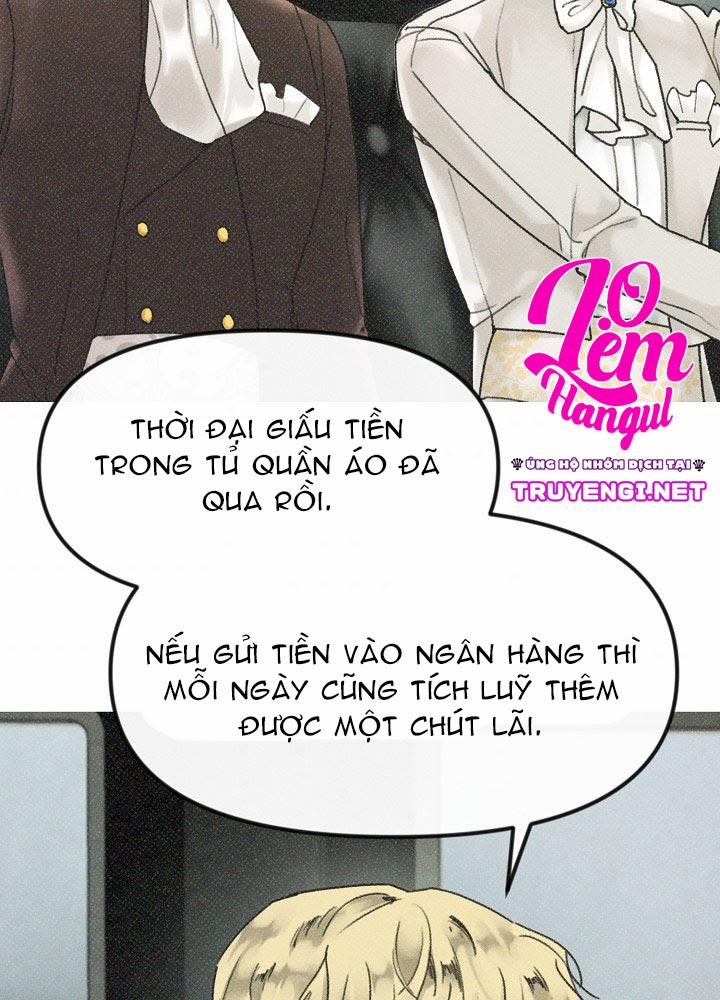 Em Dám Không ? 9 trang 11