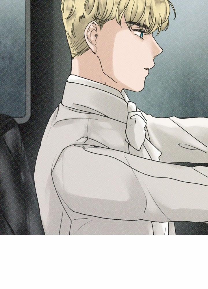 Em Dám Không ? 9 trang 12