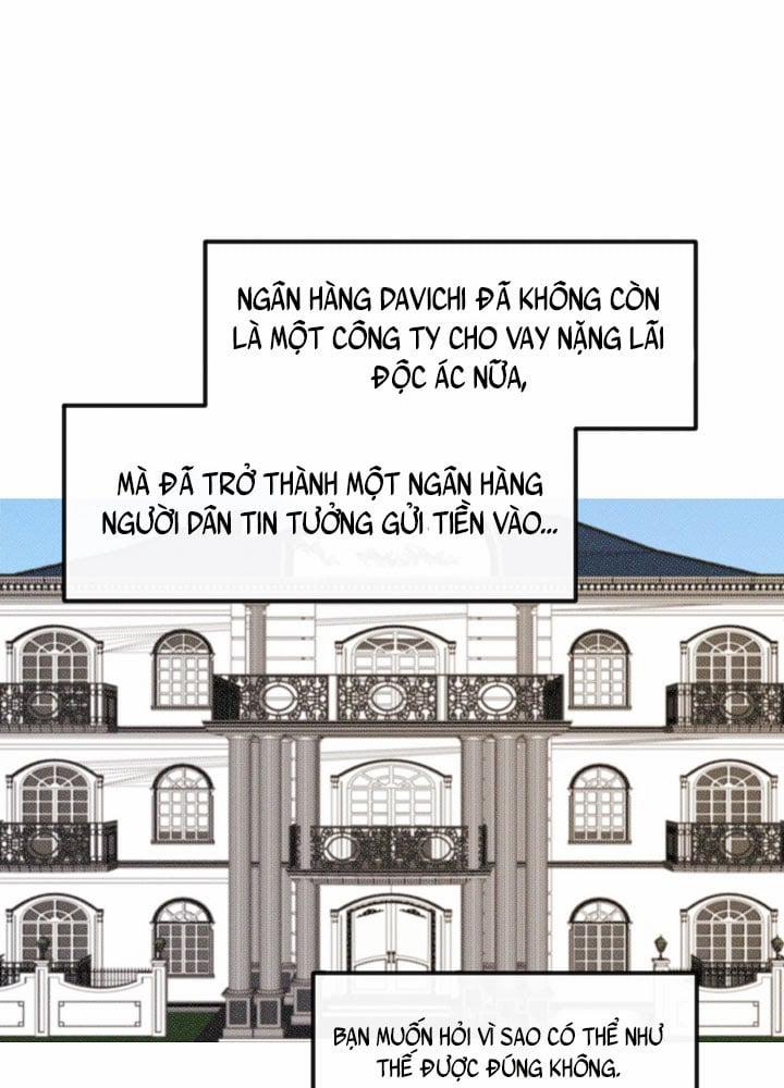 Em Dám Không ? 9 trang 13