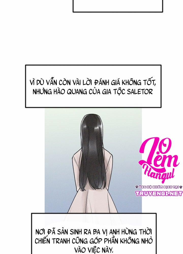 Em Dám Không ? 9 trang 14