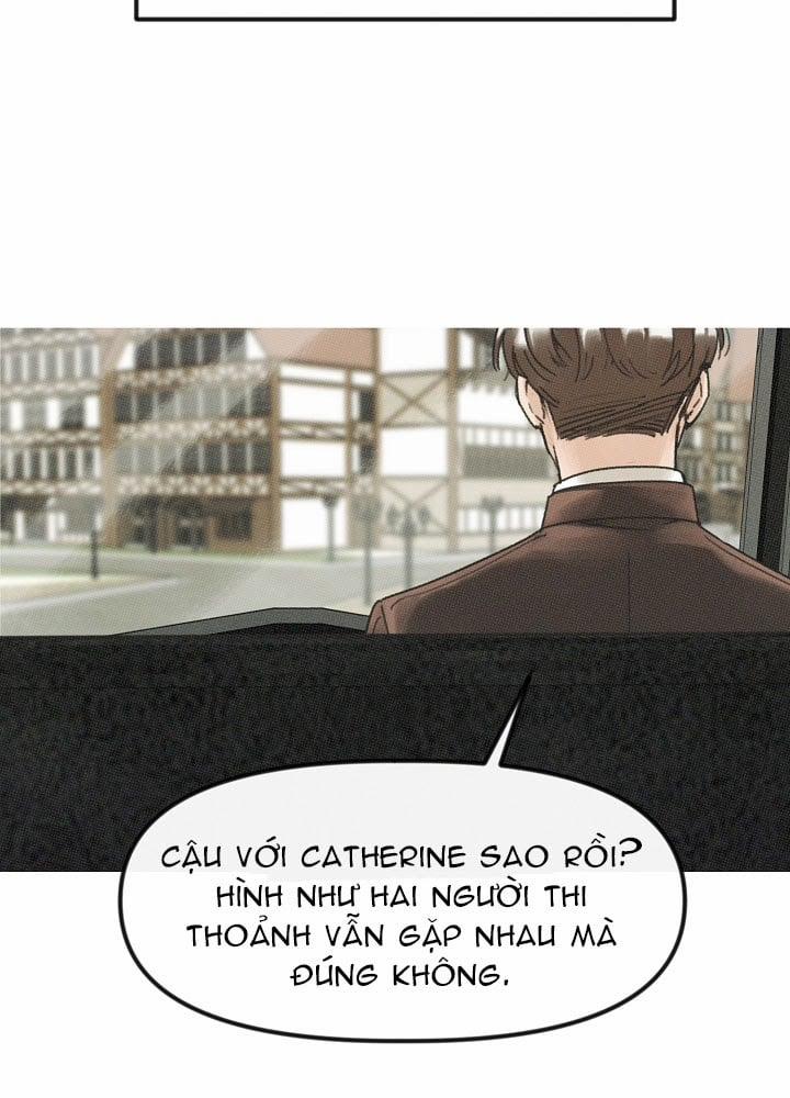 Em Dám Không ? 9 trang 15